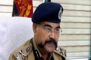 लखनऊ: UP में रद्द की गईं पुलिसकर्मियों की छुट्टियां, जानिए क्या है बड़ी वजह   