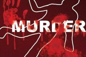 अमरोहा: सिक्योरिटी कंपनी के कार्यालय में महिला की हत्या, हिरासत में सुपरवाइजर