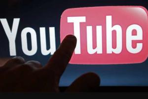 YouTube ने भारत में सामुदायिक नियमों का उल्लंघन करने वाले 17 लाख वीडियो हटाए