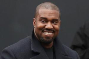 ना Porn देखूंगा ना Sex करूंगा ना शराब पियूंगा…Kanye West का 30 दिन मौन व्रत, जानिए वजह