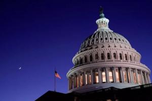 अमेरिका : प्रतिनिधि सभा में रिपब्लिकन पार्टी को बहुमत, बाइडन ने दी बधाई