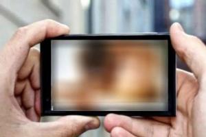 लखनऊ: अश्लील वीडियो कॉल का डर दिखाकर युवक से ठगी, मुकदमा दर्ज 
