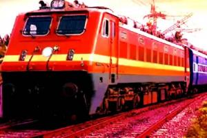 शाहजहांपुर: दो दर्जन ट्रेनें दिसंबर से रहेंगी निरस्त, रेलवे ने रिजर्वेशन टिकट वापस करना किया शुरू