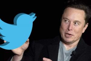 Twitter पर Trend हुआ #RIPTwitter, Elon Musk को मिल रही गालियां 
