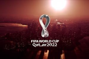 FIFA WC 2022: फुटबॉल महाकुंभ का आगाज, एक क्लिक में पढ़ें अल रिहला से लेकर विश्वकप की बातें खास