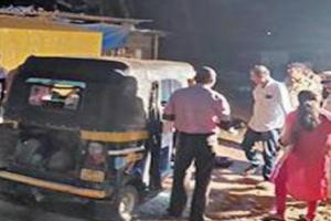 Karnataka DGP ने की पुष्टि, Mangaluru में हुआ ऑटो-रिक्शा में विस्फोट ACT OF TERROR 