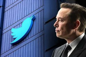 Twitter के सैकड़ों कर्मचारियों ने दिया सामूहिक इस्तीफा, सभी ऑफिस बंद 