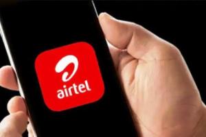 Airtel का ग्राहकों को दिया बड़ा झटका, सबसे सस्ता प्लान हुआ 55 रुपये महंगा