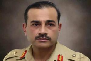 जनरल असीम मुनीर होंगे पाकिस्तान के नए आर्मी चीफ, कमर जावेद बाजवा की लेंगे जगह 
