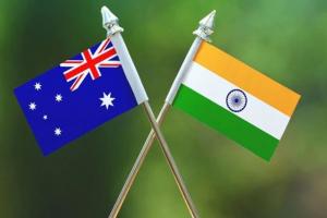 भारत-ऑस्ट्रेलिया मुक्त व्यापार समझौता 29 दिसंबर को होगा लागू 