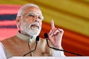 भ्रष्टाचारी बचने नहीं चाहिए, जांच एजेंसियों को रक्षात्मक होने की जरूरत नहीं: PM मोदी