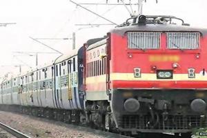 बरेली: बिना टिकट वालों पर कार्रवाई, 73 हजार यात्रियों से रेलवे ने वसूला 4.29 करोड़ रुपए