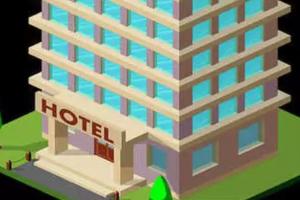 बरेली: सख्ती बरती तो 110 होटल संचालकों ने एनओसी को किया आवेदन