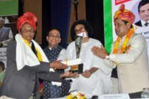 Bangalor: चिलूम संगठन पर छह लाख से ज्यादा मतदाताओं के नाम हटाने का आरोप