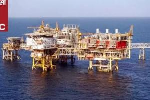 ONGC Oil: गैस उत्पादन में गिरावट के रुख को पलटेगी, नई खोजों में अरबों डॉलर का करेगी निवेश