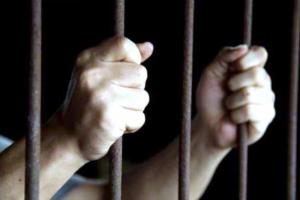 गोंडा: नाबालिग से दुष्कर्म के दोषी को 20 साल का सश्रम कारावास 