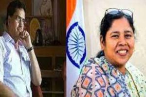 Tripura: मुख्यमंत्री  मणिक साहा के खिलाफ भाजपा में गुटबाजी