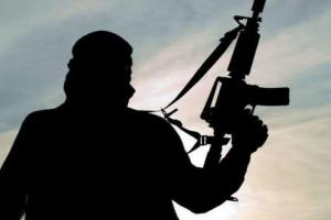 जम्मू-कश्मीर में एलईटी मॉड्यूल का भंडाफोड़, दो आतंकवादी गिरफ्तार