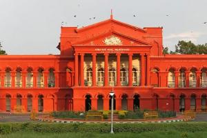 कर्नाटक निजी स्कूल पाठ्यक्रम विवाद: अदालत ने रखा फैसला सुरक्षित 