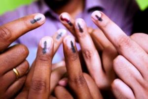 Gujarat Election: 89 सीटों पर पहले चरण की वोटिंग आज, मैदान में 788 उम्मीदवार