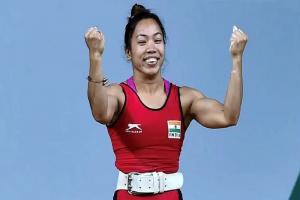 भारतीय अभियान की अगुवाई करेंगी मीराबाई चानू, चोटिल जेरेमी लालरिनुंगा विश्व चैम्पियनशिप से बाहर 