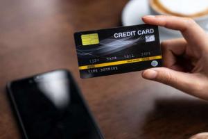 हल्द्वानी: De-activate क्रेडिट कार्ड के last 4 Digit बताकर गंवा दिए दो लाख