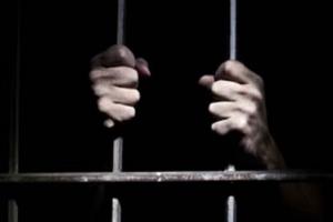 मुरादाबाद : साइबर ठगी का गिरोह चलाने वाले जीजा-साले समेत छह आरोपियों को जेल