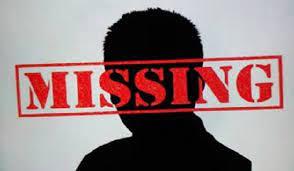 काशीपुर: संदिग्ध परिस्थितियों में युवक लापता