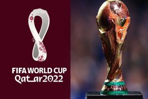 FIFA World Cup 2022 : पुरुष फुटबॉल में सामाजिक सक्रियता और सहयोगी भावना को दबाना ठीक नहीं!