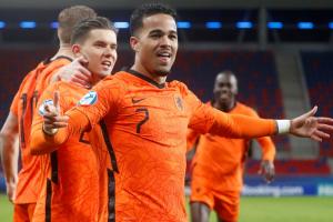 FIFA WC 2022: सेनेगल के खिलाफ नीदरलैंड की कोशिश जीत के साथ अभियान शुरू करने पर 