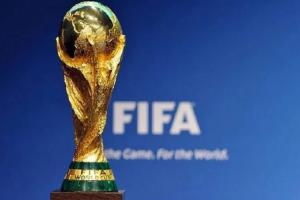 FIFA World Cup 2022 : क्यों कतर पर लगा 'स्पोर्ट्सवॉशिंग' का आरोप? यहां जानें सब कुछ