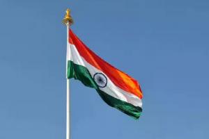 मुरादाबाद: विवेकानंद हास्पिटल में लगेगा जिले का सबसे ऊंचा राष्ट्रीय ध्वज