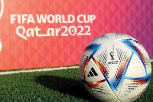 FIFA World Cup Qatar 2022 : कल होगी स्पेन-जापान की भिड़ंत, दोनों टीमों की नजरें नॉकआउट पर 