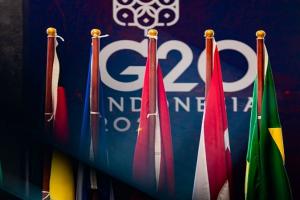 G-20 Summit: बाली के पर्यटन उद्योग के पुनरुद्धार के लिए एक बड़ा अवसर 