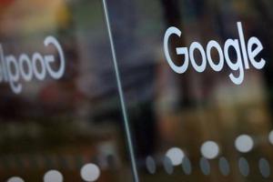 CCI के आदेश के बाद Google ने भारत में Play Billing प्रणाली पर लगाई रोक