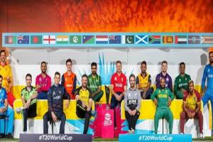 ICC T20 WC 2022 : आईसीसी ने सेमीफाइनल और फाइनल मैच के लिए बदले नियम, आप भी जान लीजिए