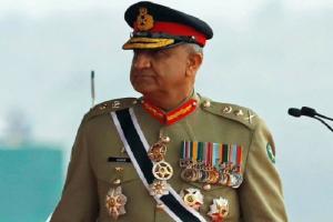 पाकिस्तान: सियासत से दूरी जरूरी, सेना को इज्जत मिलेगी, रिटायर होने जा रहे जनरल बाजवा का बड़ा बयान