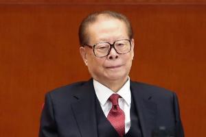 चीन के पूर्व राष्ट्रपति जियांग जेमिन का निधन, ल्यूकेमिया बीमारी से थे पीड़ित 