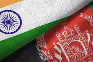 अफगानिस्तान में राजनीतिक स्थिति में बदलाव पर भारत ने जताई चिंता, परियोजनाओं को लेकर कही ये बात 