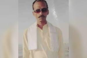 Kanpur Murder : परचून दुकानदार की हत्या कर डीप फ्रीजर में रखा शव, 15 साल पहले पत्नी की हो चुकी मौत
