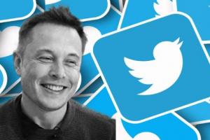 Twitter के नए मालिक Elon Musk का नया झटका, आधे कर्मचारियों की हो सकती है छंटनी!