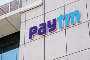 Paytm Payment Services पर नए Online Merchants को जोड़ने पर RBI की रोक का कोई असर नहीं: पेटीएम 