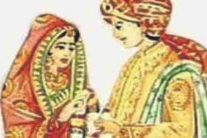 अयोध्या: श्रमिक पुत्रियों की शादी योजना में इस बार केवल ऑनलाइन आवेदन