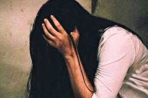 छत्तीसगढ़: दुर्ग जिले में दो बहनों का यौन शोषण, आरोपी गिरफ्तार 