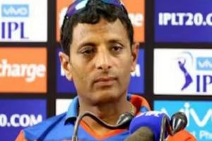 IND vs BAN : बांग्लादेश दौरे के लिए BCCI का बड़ा फैसला, भारत ए टीम को मिले तीन नए कोच