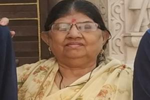 रामपुर : महिला ने विधायक बेटी और उसके पति पर लगाया उत्पीड़न का आरोप, मुख्यमंत्री से की कार्रवाई की मांग