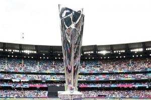 नए प्रारूप में खेला जाएगा अगला ICC T20 World Cup, जानें क्या होगा बदलाव
