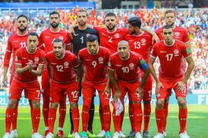 FIFA World Cup 2022 : ऑस्ट्रेलिया-ट्यूनीशिया की भिड़ंत कल, इस टीम को मिलेगा अरब देशों के प्रशंसकों का समर्थन 