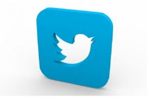 ट्विटर का ग्रे ‘आधिकारिक’ लेबल को बंद करने के कुछ ही समय बाद अकाउंट पर लौटा 