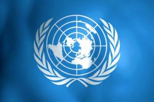 बाल यौन शोषण की रोकथाम के लिए संयुक्त राष्ट्र महासभा ने विश्व दिवस किया नामित